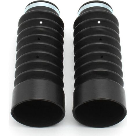 Parapolvere per forcella anteriore ammortizzatore moto CMX1000 CMX500 CM300 CMX250 (1/2)