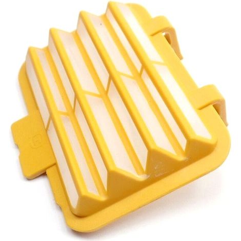 Filtre à air HUSQVARNA 588229301 (1/2)