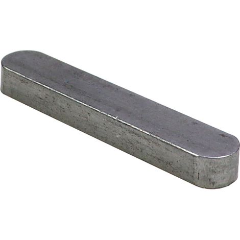 Llave prismática 16x10x88 (1/3)