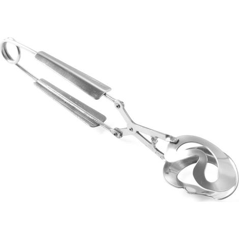 HENDI 402528 Pinza per Lumache (1/4)