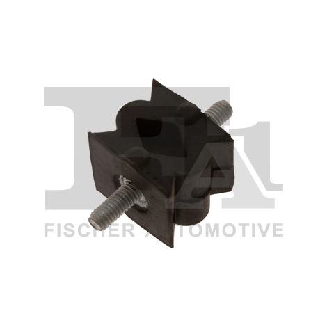 Suspension, échappement FA1 223-913 7700647025 7700647028 7700656604 7704034039