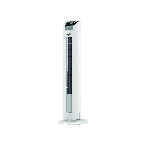 S&P VENTILADOR TORRE W TOWER M