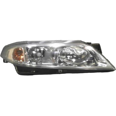 Phare Droit RENAULT Laguna [PRODUIT D'OCCASION]♻️7701048931 (1/3)