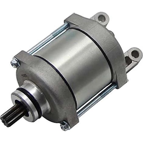 Motor de motocicleta 79240001000 para 250 350 Xc-f -f Six Days para Fe250 Fe350 Fe350s (1/5)