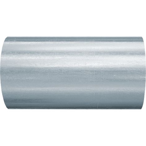 Fischer 537200 Calibre fijo para el tornillo de hormigón FBS II ULTRACUT 8