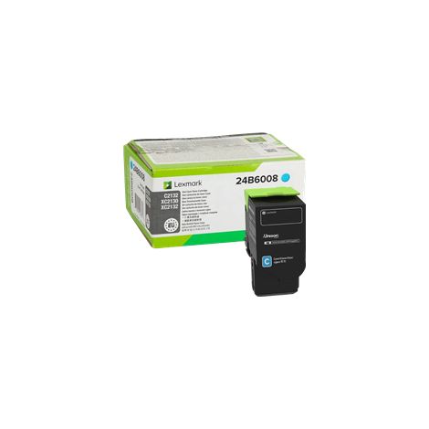 TONER CIAN EXTRA AC RETOR. (3K)