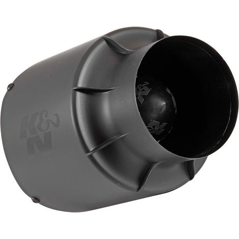 BOÎTE A AIR UNIVERSELLE K&N 54-5000