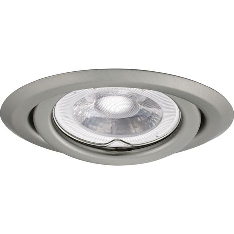 FARETTO INCASSO ARGUS II CT-2115-C/M - KANLUX (1/5)