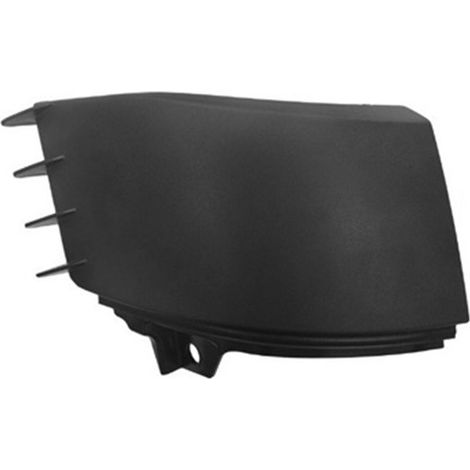 TAPPO DESTRO - VOLVO - FH4 - 82835601