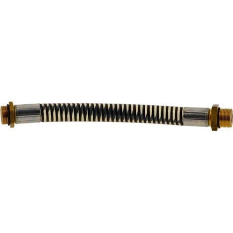 FLEX D.20 M3/4 M 1P T L0.26M POUR CUVE 812142 RENSON