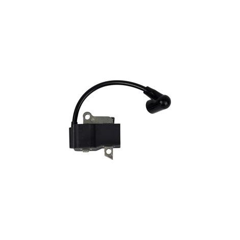 Zündspule für Husqvarna Kettensägen 435 435E 440 440E 445 450 450E 573 93 57-01 (1/5)