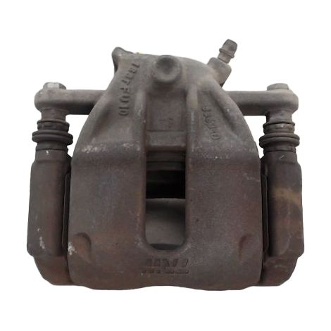 [PRODUIT D'OCCASION] Etrier De Frein Avant Gauche RENAULT Captur ♻️ Ref Oe. 7701208332 - Garantie à vie (1/5)