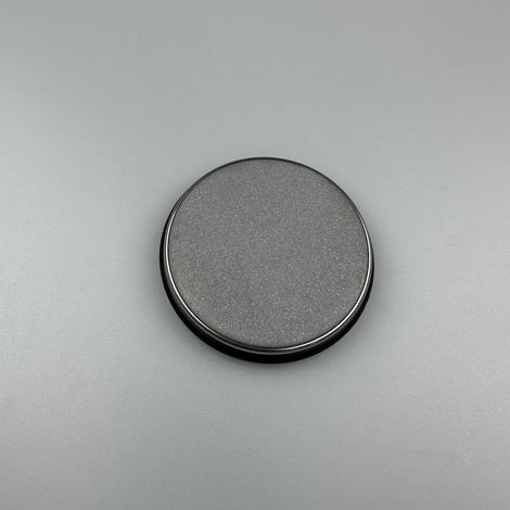 Ersatzscheiben für Industrie-Diamantschleifer 15° und 20°, Ersatzköpfe für Schleifer (Ersatzköpfe für Schleifer (Diamant 1000)