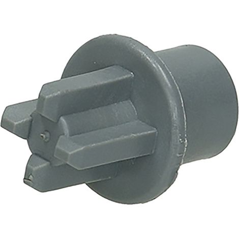ENTRAINEUR ROBOT MULTIONE POUR PETIT ELECTROMENAGER KENWOOD - KW715936 (1/2)
