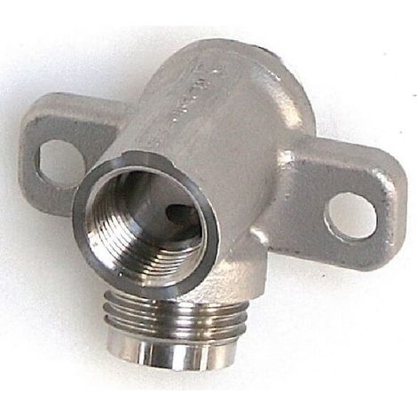 Robinet LA BUVETTE BU4050913