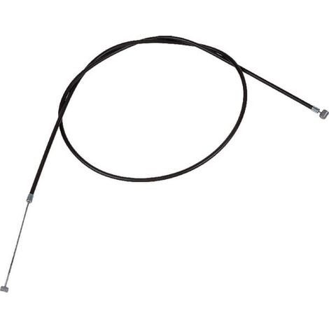 Cable acero cabrestante SABO SA34796