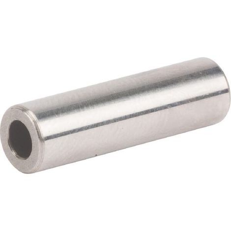 Axe de piston GGP 1188020810 - 118802081/0