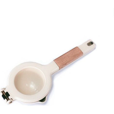 Spremiagrumi, spremiagrumi manuale, pressa per agrumi, spremiagrumi per melograni e arance, spremiagrumi a estrusione per limoni, pressa per frutta fatta in casa - Crezuo