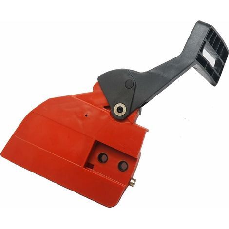XL-Staubsaugerdüse, 35-mm-Matratzendüse, Polsterdüse, Auto-/LKW-Sitzbürste, Ersatzteil für Kärcher, Bosch, Miele, Siemens, AEG, Samsung, Parkside (1/5)