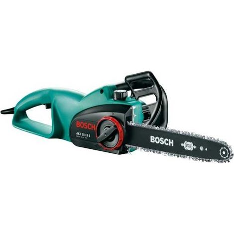 Elettrosega Bosch Ake 35-S