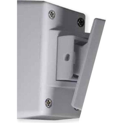 Pyronix staffa per sensore tripla tecnologia XDH10TT-AM - XD-WALLBRACKET