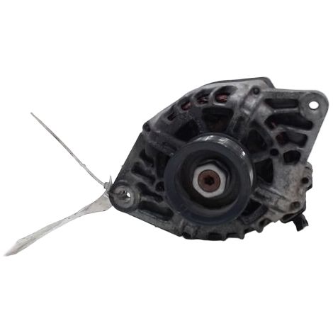 [PRODUIT D'OCCASION] Alternateur KIA Cee-d ♻️ Ref Oe. 373002b101 - Garantie à vie (1/2)