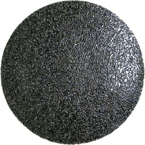 EIBENSTOCK Disque abrasif (Velcro) p. EPG 400