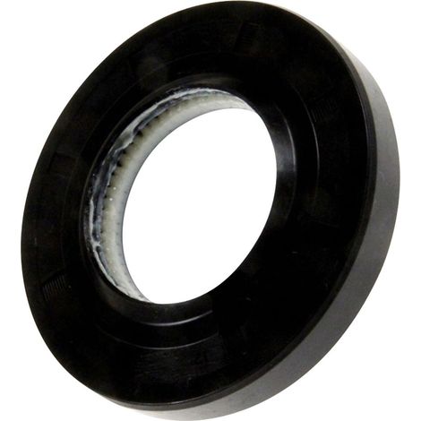 Guarnizione del cuscinetto 35 x 65,5 x 10/12 - Lavatrice - SAMSUNG - 2957523662734166697