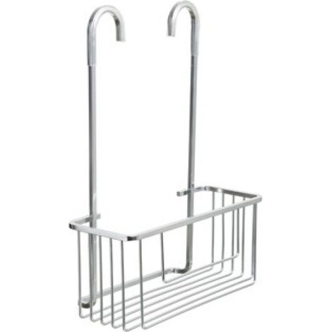 FPLUS cestillo con colgador grifo aluminium tatay , Cestillo Con Colgador Aluminium Tatay 6604400


Cestillo de aluminio con colgador fabricado en aluminio.

Ideal para colgarlo en (1/4)
