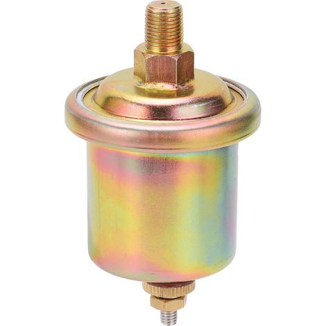 Motoröldrucksensor mit Schalter 1/8 NPT für Murphy/Perkins 0570-1857 ESP-100 100 PSI (1/5)
