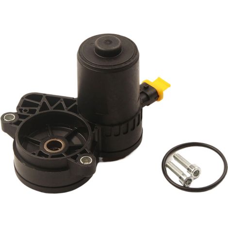 Applicable aux moteurs d'étrier de frein Subaru, moteurs de cylindre récepteur arrière 26669AL010 926-477 926477