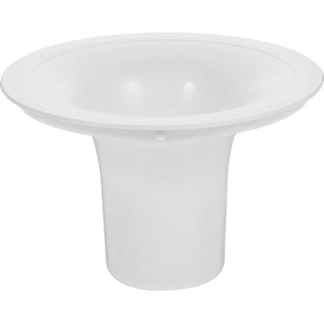 Pièce de rechange compatible avec les distributeurs d'eau en bouteille et les sièges intelligents pour distributeurs d'eau potable (1/5)