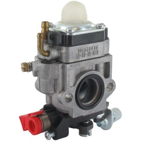 Carburateur OLEO-MAC 2318630 - 2318968AR - WYK143A