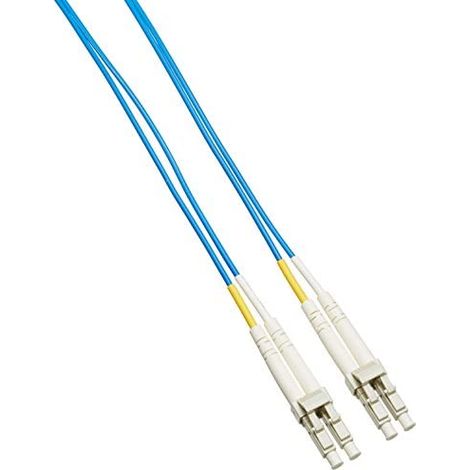 PREMIER FLEX LC/LC OM4 2F 2M CBL