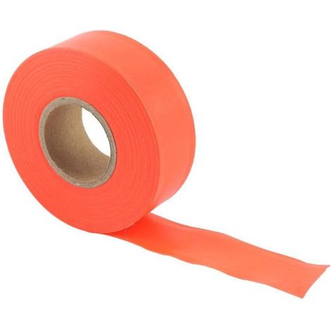 Foret à tarière à bois polyvalent, foret de survie manuel, perceuse à main robuste pour le travail du bois Bushcraft pour colons sac à dos jardin, 25-230mm (1/5)