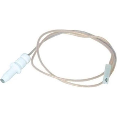 CANDELA CANDELETTA DI ACCENSIONE CUCINA A GAS ADATTA ILVE H 2620 34.3