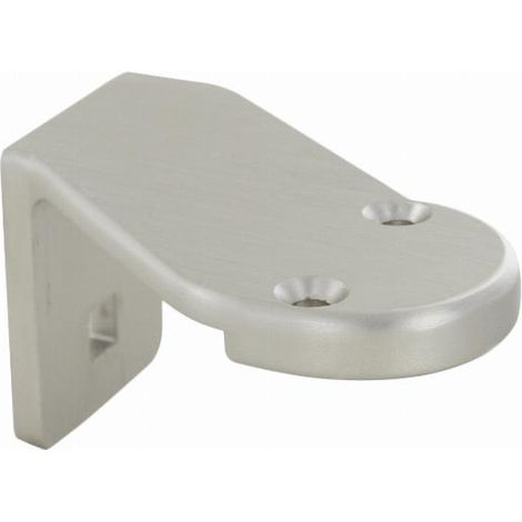 PAIRE SUP.DEPORTES ALU BLC R.9016 REF 4885R POUR DUV104 (1/2)