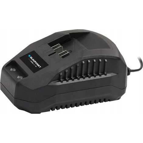 18V Akku-Winkelschleifer, 0Ah CG5010 - BP-CG5010 (1/2)