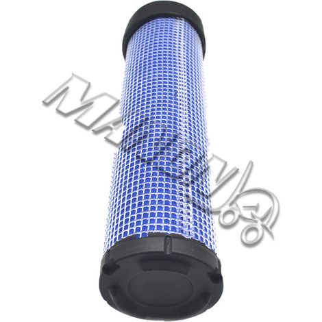 Premium in-stock forklift parts, A213624 air filter element (inner core), suitable for Komatsu TCM forklifts.