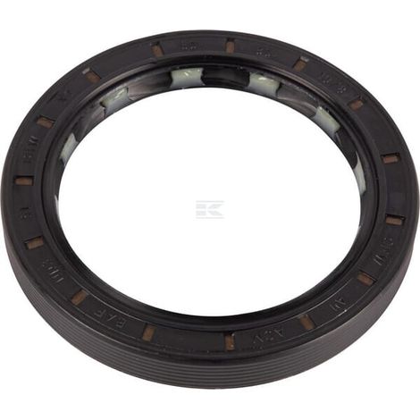 Ret茅n BAFUD3SLDRWX7 60 x 80 x 10 75ACM CORTECO 04391486N (1/2)