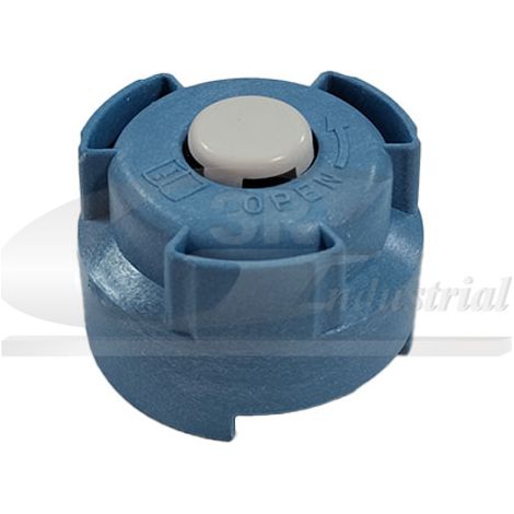 3RG 88222 TAPÓN UREA