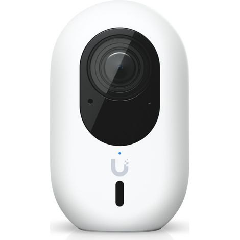 Ubiquiti Instant G6 IP-Sicherheitskamera Innen & Außen 3840 x 2160 Pixel Wand (1/4)
