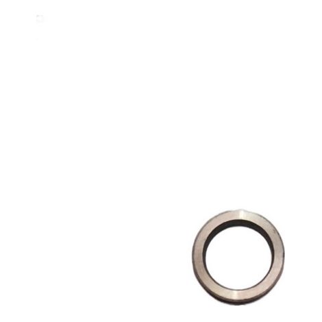 Arandela Trasmision compatible con Zlmoh03  Ref 919650