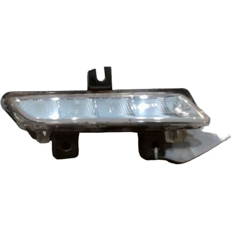 [PRODUIT D'OCCASION] Feux Position Droit RENAULT Clio ♻️ Ref Oe. 266000411r - Garantie à vie (1/2)