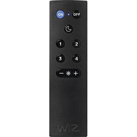 Telecomando  WiZ WZ26431 WZ26431      N/A
