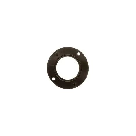 BRÖTJE Guarnizione ventilatore WKS/WKC, 955089