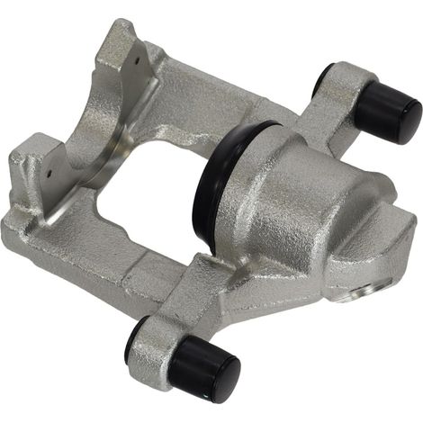 FT02343 pinza freno rapida POSTERIORE DESTRA SENZA forcella (1/5)