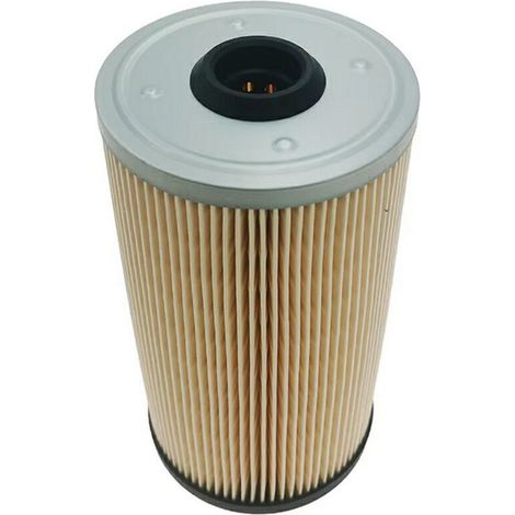 Filtre à carburant 8980924811 filtre séparateur huile-eau 8-98092481-1 filtre à gazole (1/5)
