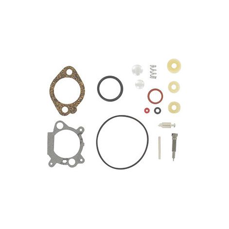 Dichtungssatz reparatursatz BRIGGS et STRATTON 493762 - 498260