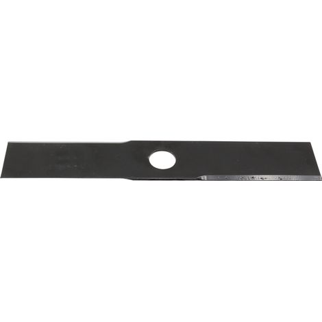 Lame de débroussailleuse 30 cm 25,4 mm GRANIT